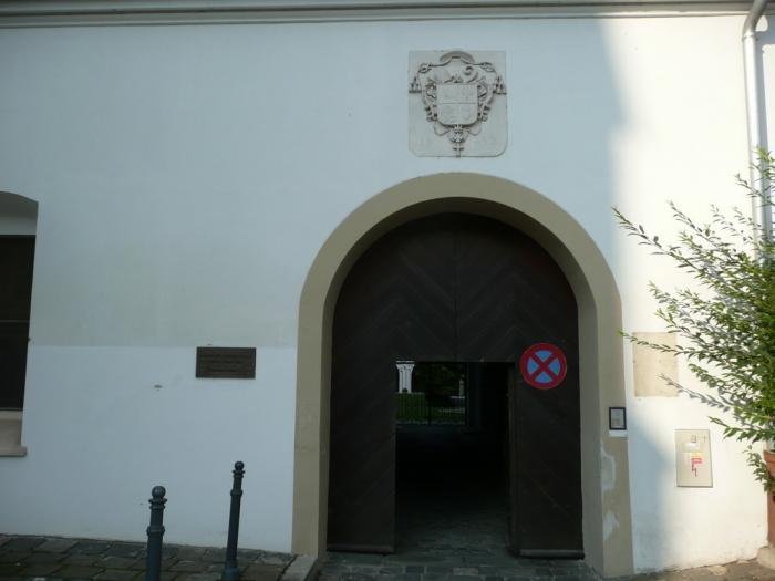 klubovny Stare Brno 4